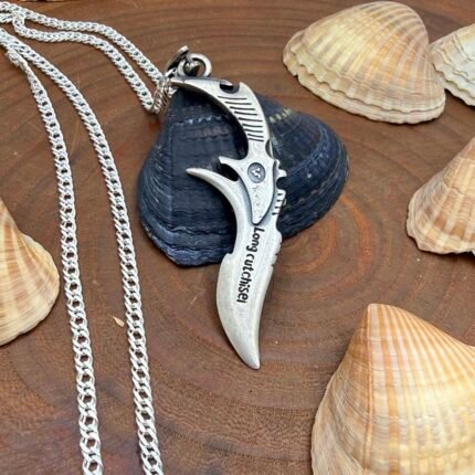 Orsino gümüş klon