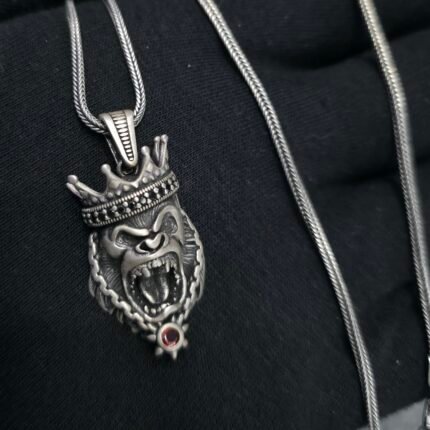 Raimondo gümüş klon